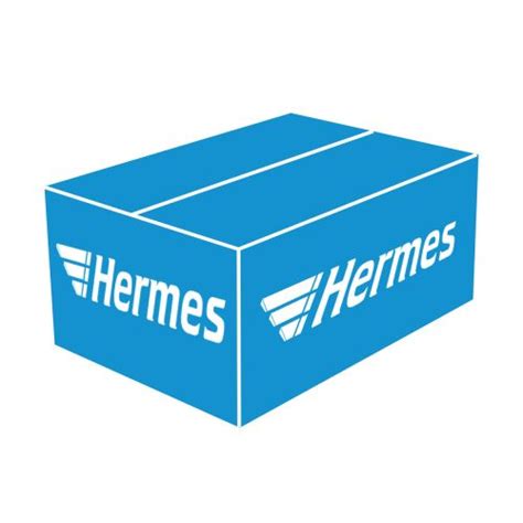 hermes monheim|hermes pakete bestellen.